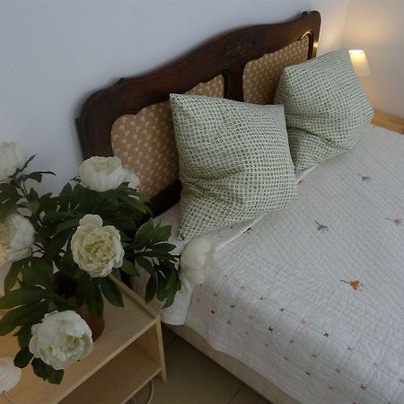 ניס Clair Hotel מראה חיצוני תמונה