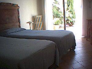 ניס Clair Hotel מראה חיצוני תמונה