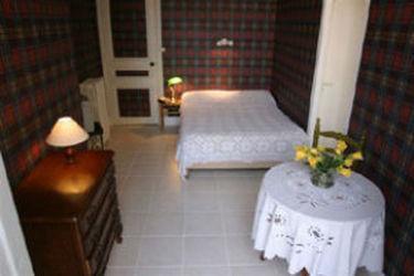 ניס Clair Hotel מראה חיצוני תמונה